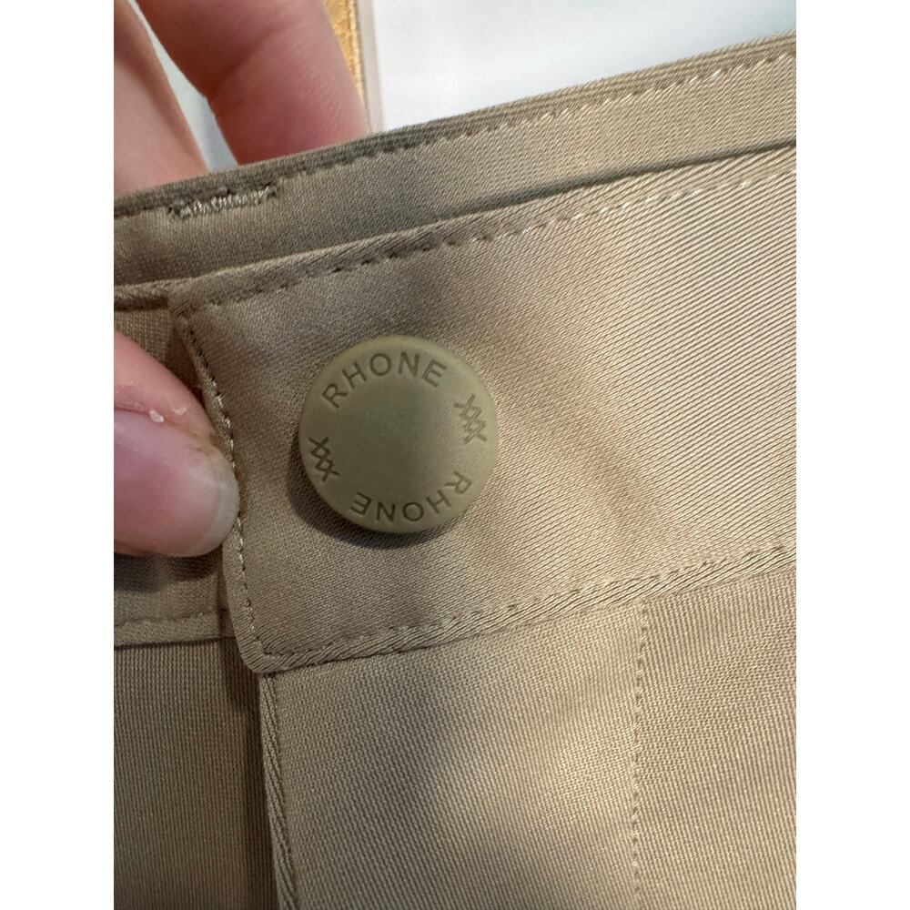 Rhone | Commuter Pants - Picture 8 of 13